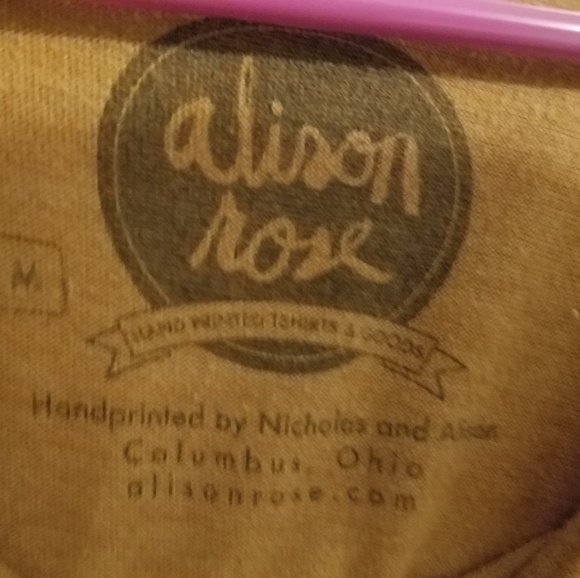 Cat Crewneck - Picture 2 of 3